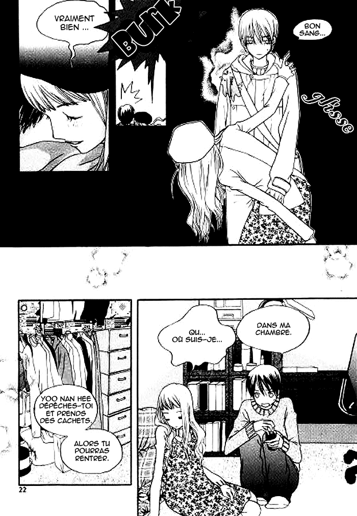 img Be my sweet darling 16